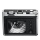 Fujifilm Instax Mini Evo czarny + wkłady (20 zdjęć) - 1568755 - zdjęcie 7